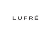 Lufré Clothing